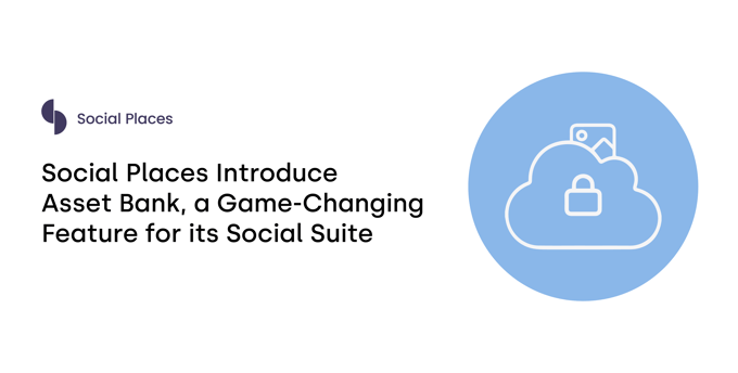 Article Header Asset Bank-01