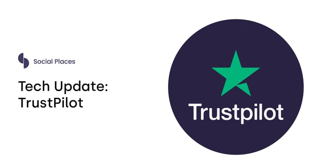 Article Header Trustpilot-03
