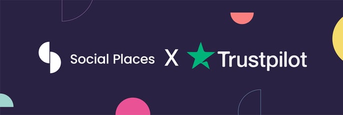 Article Header Trustpilot-04