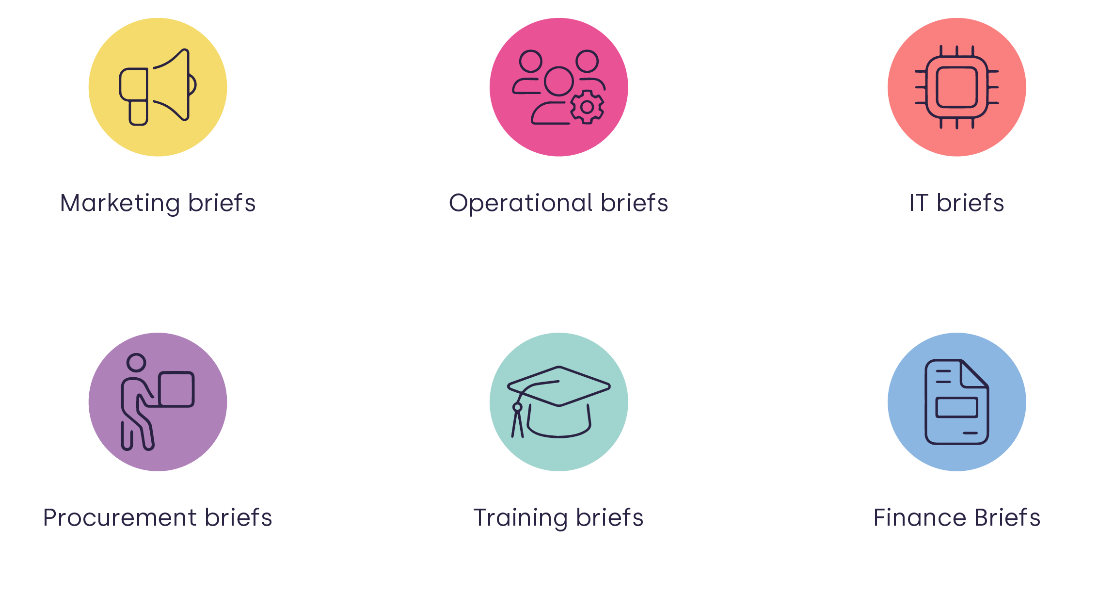 Briefing web page-24